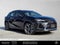 2023 Lexus UX 250h UX 250h
