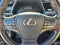 2023 Lexus UX 250h UX 250h