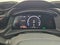 2025 Lexus RZ 300e RZ 300e Luxury