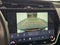 2025 Lexus RZ 300e RZ 300e Luxury