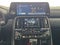 2023 Lexus LX 600 F SPORT