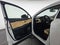 2017 Lexus NX Turbo NX Turbo