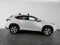 2017 Lexus NX Turbo NX Turbo