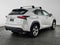 2017 Lexus NX Turbo NX Turbo
