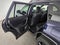 2019 Toyota RAV4 Hybrid XSE
