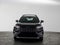 2019 Toyota RAV4 Hybrid XSE