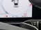 2023 Hyundai IONIQ 6 SE Standard Range