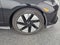 2023 Hyundai IONIQ 6 SE Standard Range