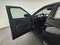 2024 Kia EV6 Light