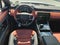 2026 Land Rover Range Rover Sport SV