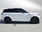 2026 Land Rover Range Rover Sport SV