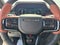 2026 Land Rover Range Rover Sport SV