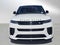 2026 Land Rover Range Rover Sport SV