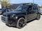 2022 Land Rover Defender X-Dynamic SE