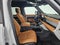 2024 Land Rover Defender SE