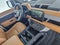 2024 Land Rover Defender SE