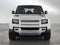 2024 Land Rover Defender SE