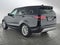 2025 Land Rover Discovery S
