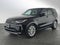 2025 Land Rover Discovery S