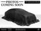 2022 Land Rover Range Rover Sport HST