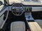2025 Land Rover Range Rover Evoque Dynamic SE