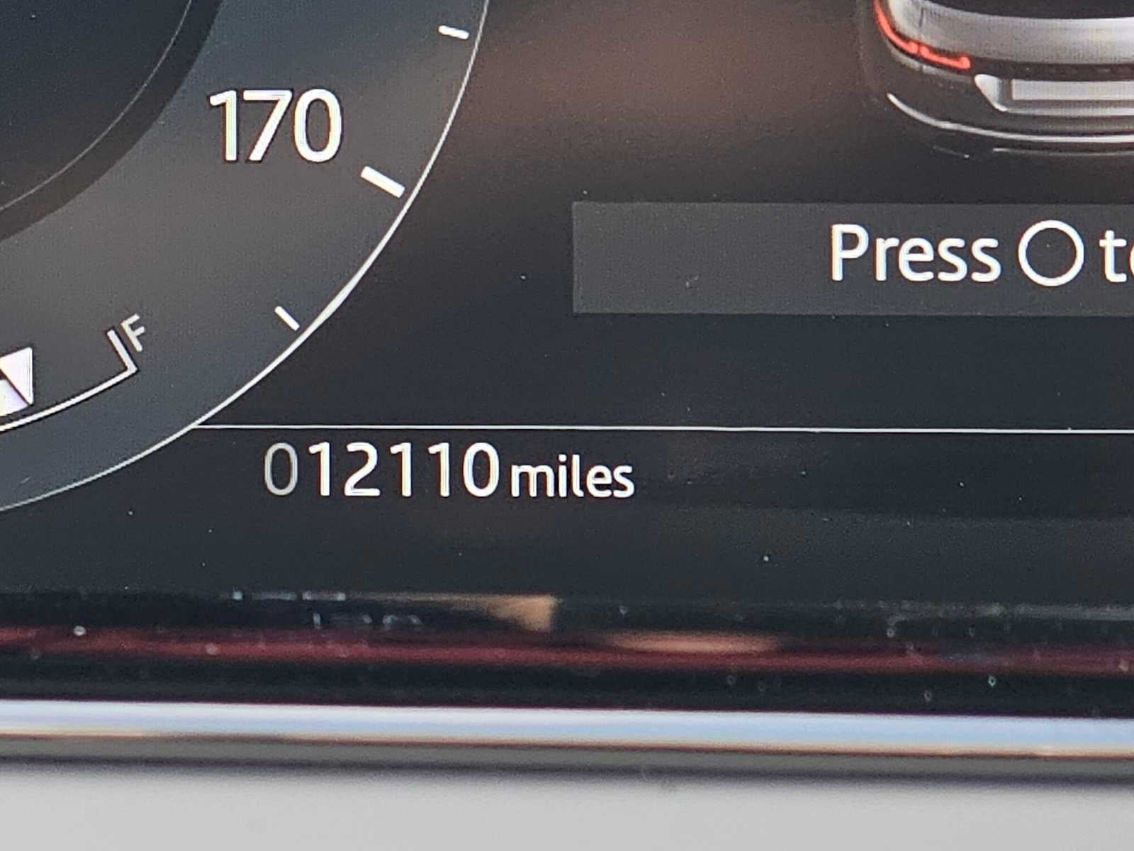 2025 Land Rover Range Rover Evoque Dynamic SE