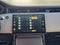 2025 Land Rover Range Rover Evoque Dynamic SE