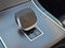 2025 Land Rover Range Rover Evoque Dynamic SE