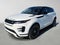 2025 Land Rover Range Rover Evoque Dynamic SE