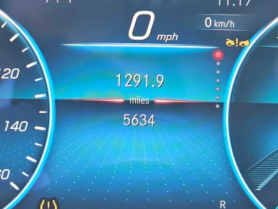 2023 Mercedes-Benz E 450 RWD Coupe