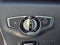 2023 Mercedes-Benz E 450 RWD Coupe