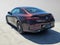 2023 Mercedes-Benz E 450 RWD Coupe