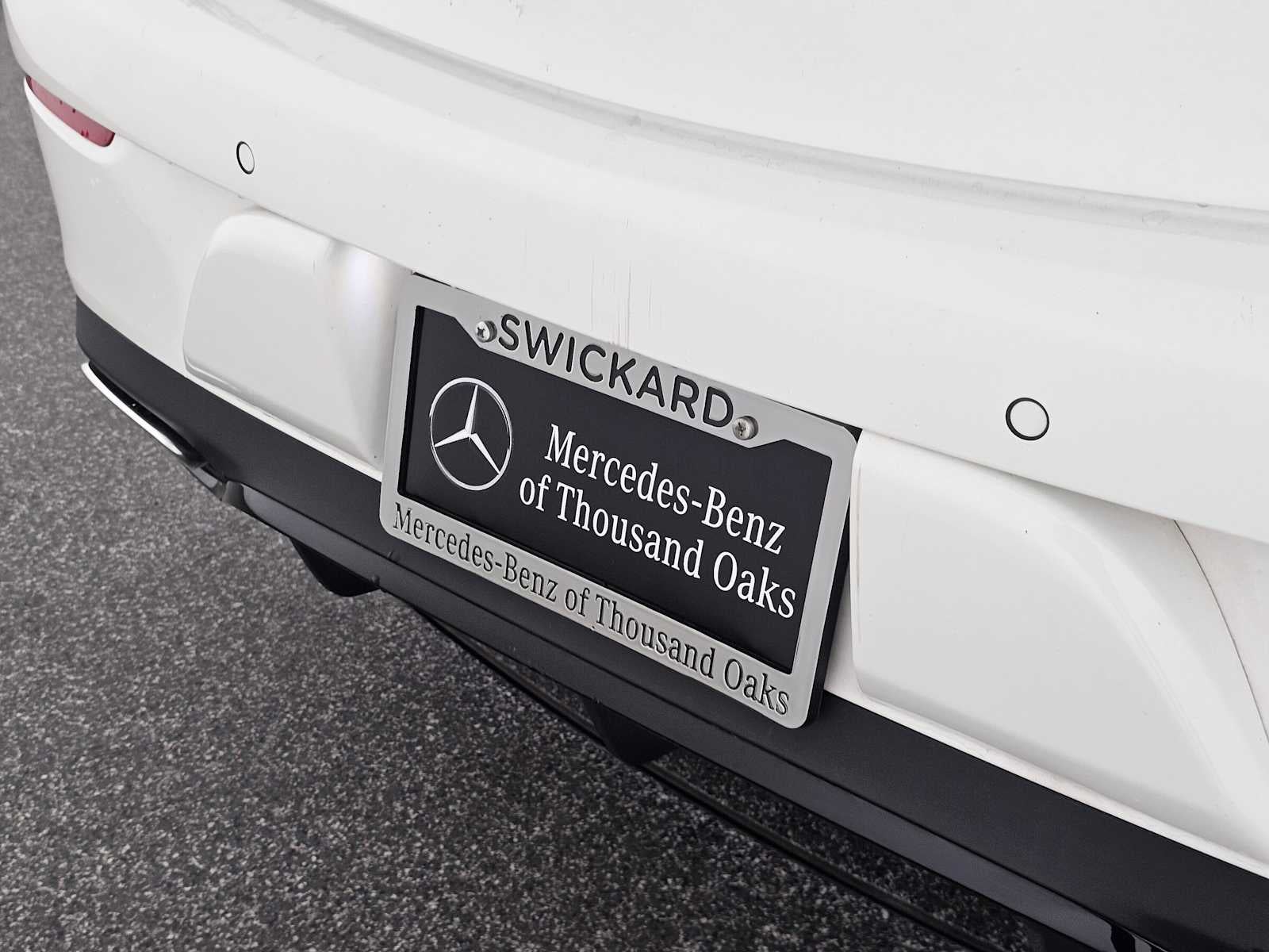 2023 Mercedes-Benz E 450 RWD Cabriolet