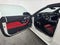 2023 Mercedes-Benz E 450 RWD Cabriolet