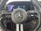 2023 Mercedes-Benz E 450 RWD Cabriolet