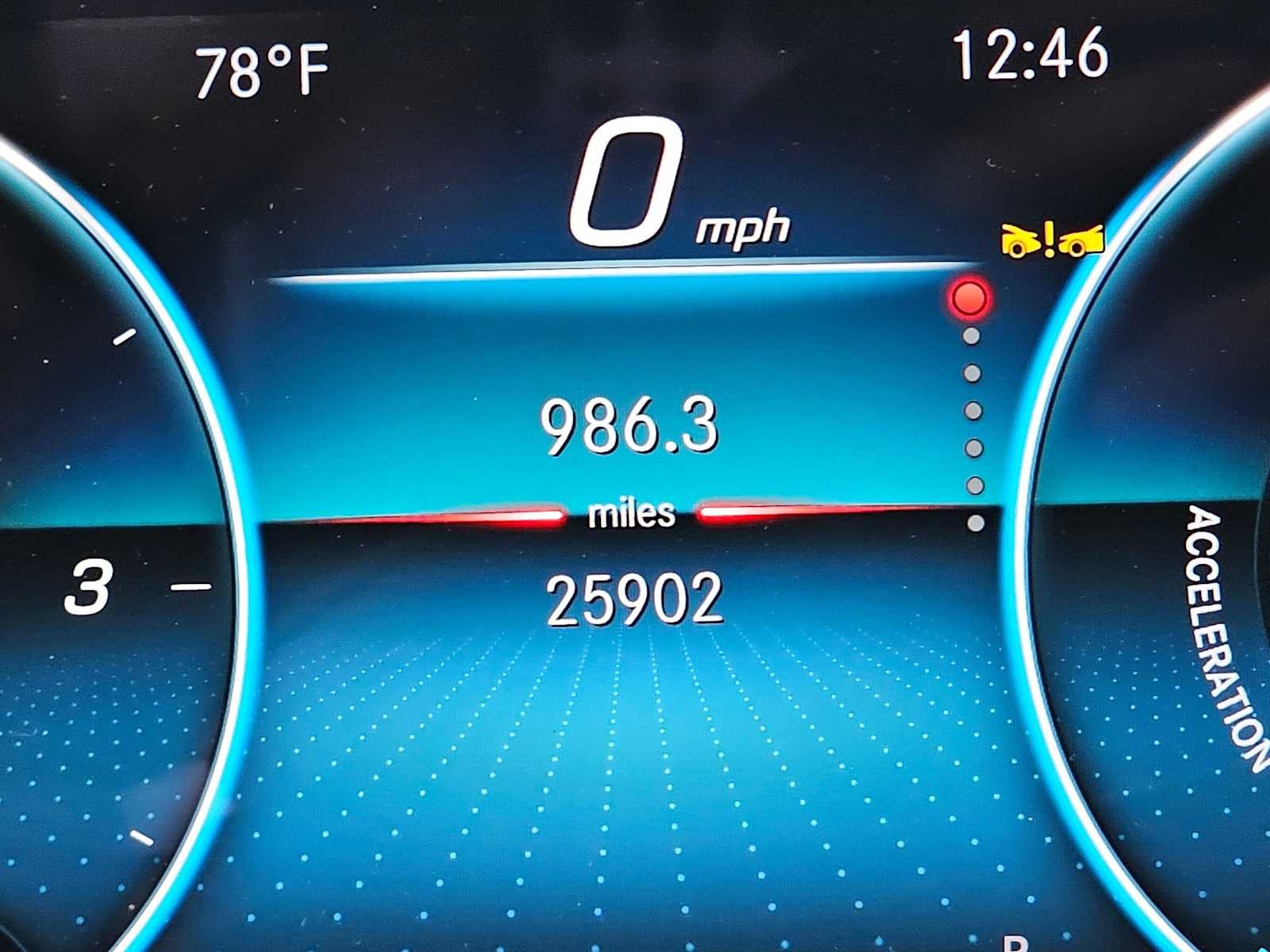 2023 Mercedes-Benz E 450 RWD Cabriolet