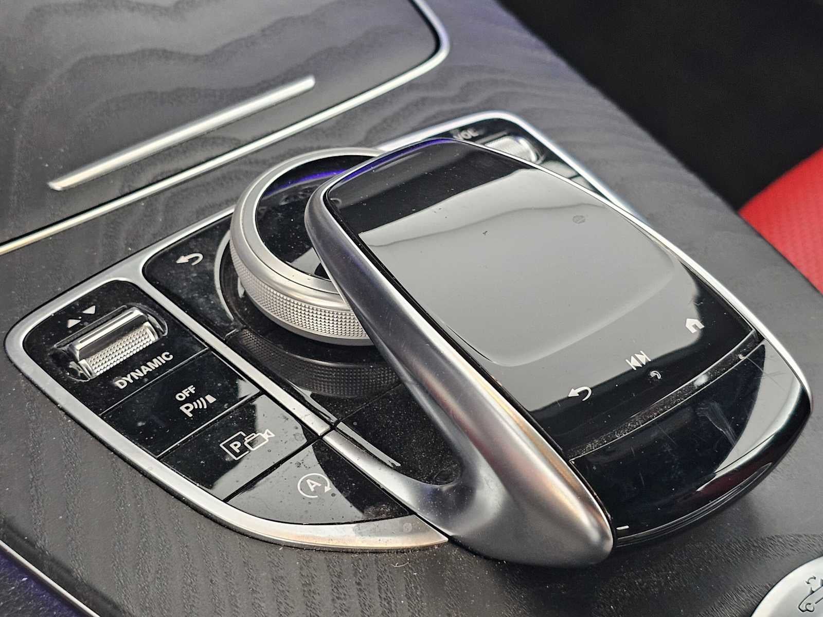 2023 Mercedes-Benz E 450 RWD Cabriolet