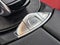 2023 Mercedes-Benz E 450 RWD Cabriolet