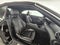 2023 Mercedes-Benz E 450 4MATIC® Cabriolet