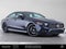 2020 Mercedes-Benz CLS 450 Coupe