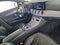 2020 Mercedes-Benz CLS 450 Coupe
