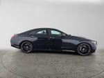 2020 Mercedes-Benz CLS 450 Coupe