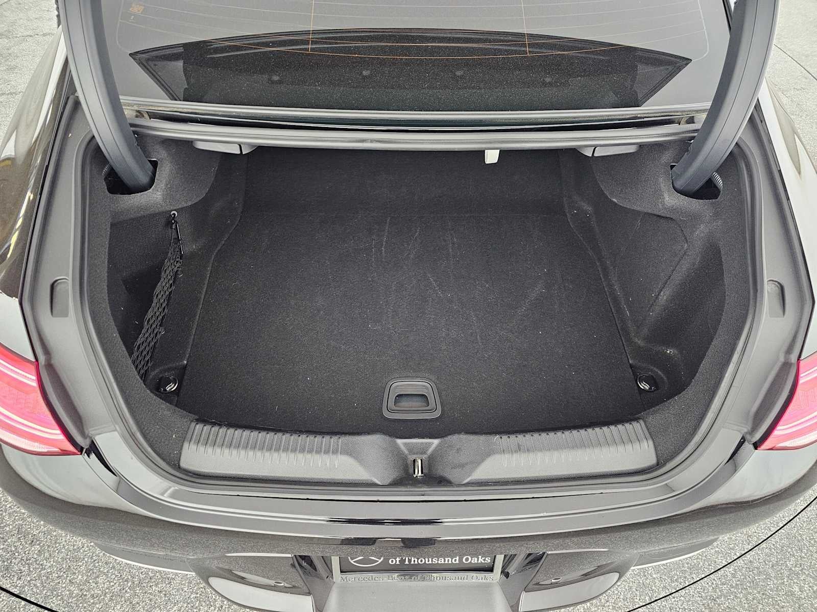 2023 Mercedes-Benz CLS 450 4MATIC® Coupe