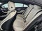 2023 Mercedes-Benz CLS 450 4MATIC® Coupe
