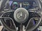 2023 Mercedes-Benz CLS 450 4MATIC® Coupe
