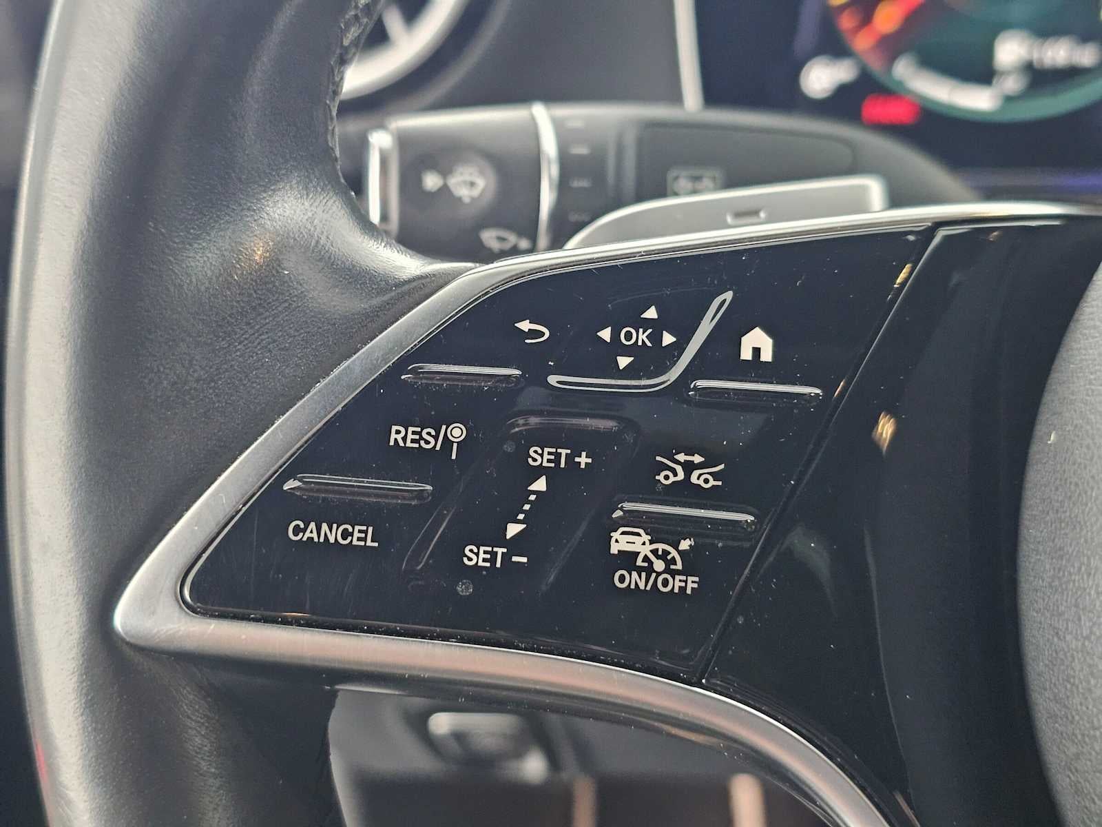 2023 Mercedes-Benz CLS 450 4MATIC® Coupe