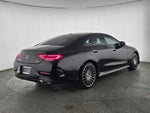 2023 Mercedes-Benz CLS 450 4MATIC® Coupe