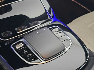 2023 Mercedes-Benz CLS 450 4MATIC® Coupe
