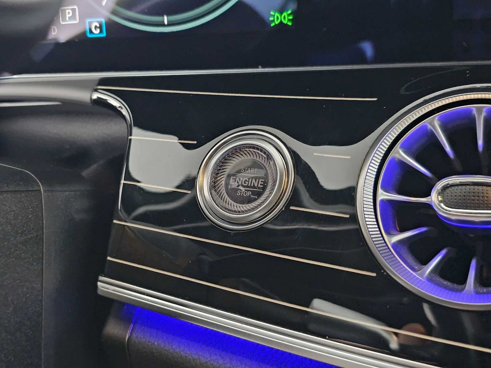 2023 Mercedes-Benz CLS 450 4MATIC® Coupe