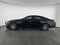 2023 Mercedes-Benz CLS 450 4MATIC® Coupe